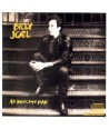 BILLY-JOEL-AN-INNOCENT-MAN-CPK1338-8801035386228