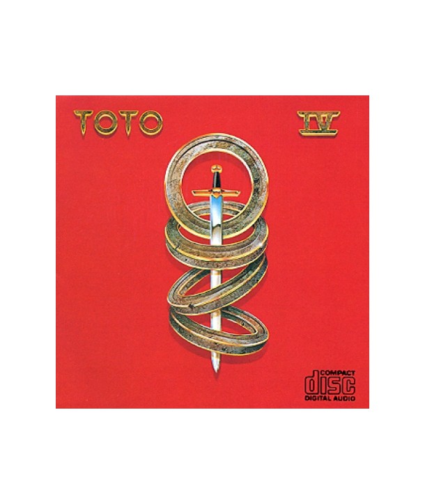 TOTO-TOTO-4-SACD-CS37728-5099745008872