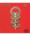 TOTO-TOTO-4-SACD-CS37728-5099745008872