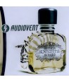 AUDIOVENT-DIRTY-SEXY-KNIGHTS-IN-PARIS-835442-475678354425