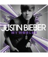 JUSTIN-BIEBER-MY-WORLDS-DP6493-8808678243970