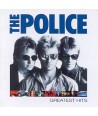 POLICE-GREATEST-HITS-DA0290-8808678201994