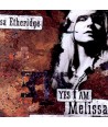 MELISSA-ETHERIDGE-YES-I-AM-DI0643-8808678203349