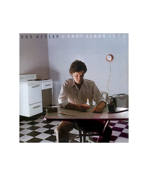 DON-HENLEY-I-CAN039T-STAND-STILL-9600482-0-075596004824