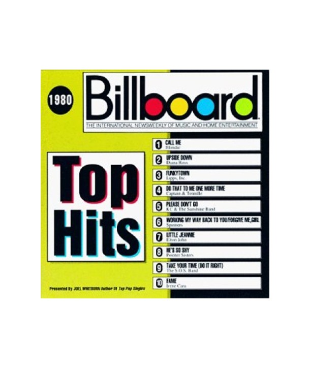 BILLBOARD-TOP-HITS-1980S-R270675-081227067526