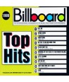 BILLBOARD-TOP-HITS-1980S-R270675-081227067526