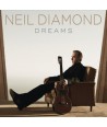 NEIL-DIAMOND-DREAMS-S10753C-8803581117530