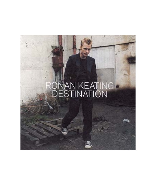 RONAN-KEATING-DESTINATION-DG8364-8808678222456