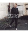 RONAN-KEATING-DESTINATION-DG8364-8808678222456