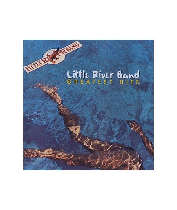 LITTLE-RIVER-BAND-GREATEST-HITS-521911G-724352191123