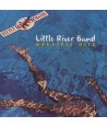 LITTLE-RIVER-BAND-GREATEST-HITS-521911G-724352191123