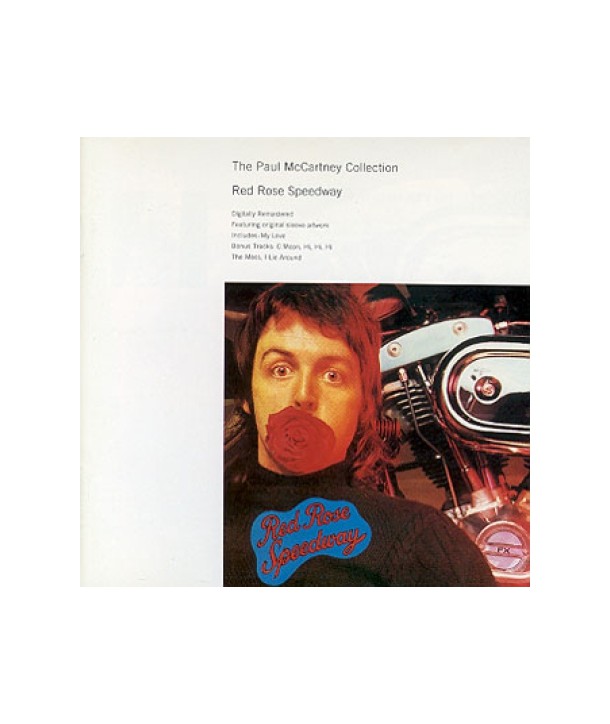 PAUL-MCCARTNEY-RED-ROSE-SPEEDWAY-78923824-077778923824