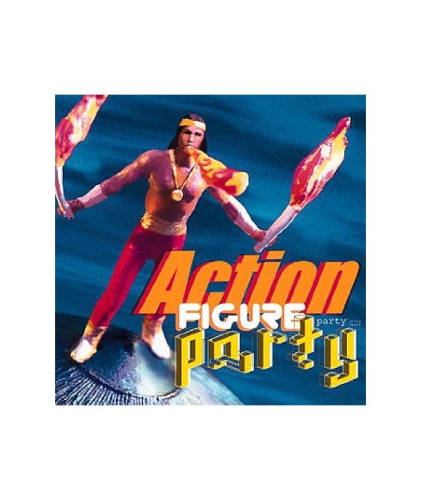 ACTION-FIGURE-PARTY-ACTION-FIGURE-PARTY-DZ2640-8808678313963