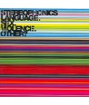 STEREOPHONICS-LANGUAGE-SEX-VIOLENCE-OTHER-DC6320-8808678242256