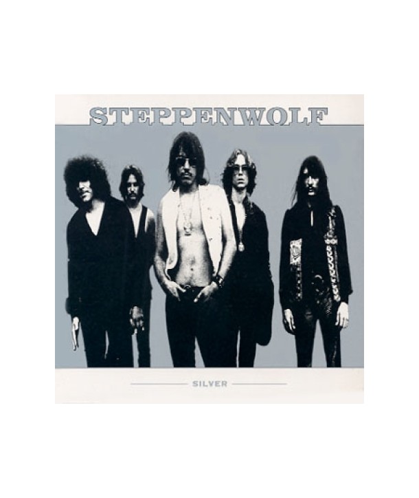 STEPPENWOLF-SILVER-REP4640-4009910464021