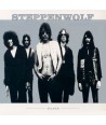 STEPPENWOLF-SILVER-REP4640-4009910464021