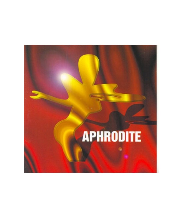 APHRODITE-APHRODITE-WR1006952-5033197069524