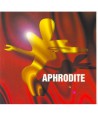 APHRODITE-APHRODITE-WR1006952-5033197069524