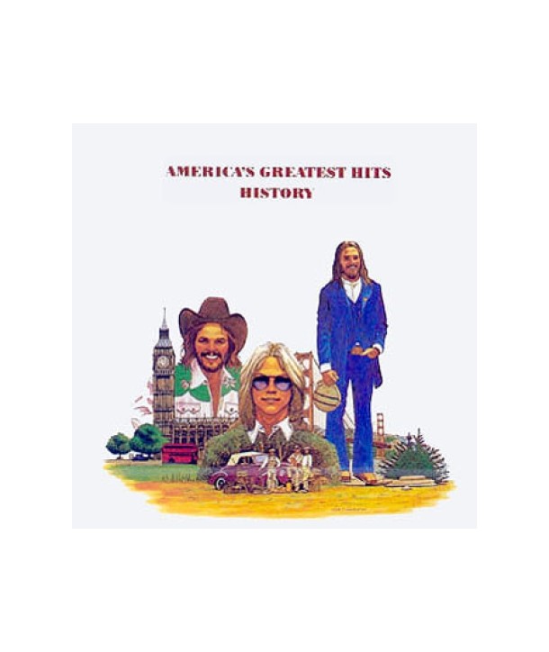 AMERICA-HISTORY-GREATEST-HITS-31102-0-075992733328