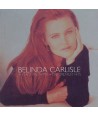 BELINDA-CARLISLE-A-PLACE-ON-EARTH-THE-GREATEST-HITS-848419G-724384841928