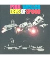 PAUL-WELLER-DAYS-OF-SPEED-ISOM26-5099750471722