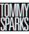TOMMY-SPARKS-TOMMY-SPARKS-60251793186-602517931862