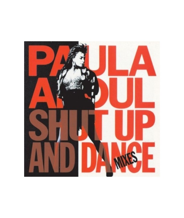 PAULA-ABDUL-SHUT-UP-AND-DANCE-CDVUS17-5012981001704