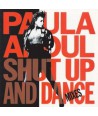 PAULA-ABDUL-SHUT-UP-AND-DANCE-CDVUS17-5012981001704