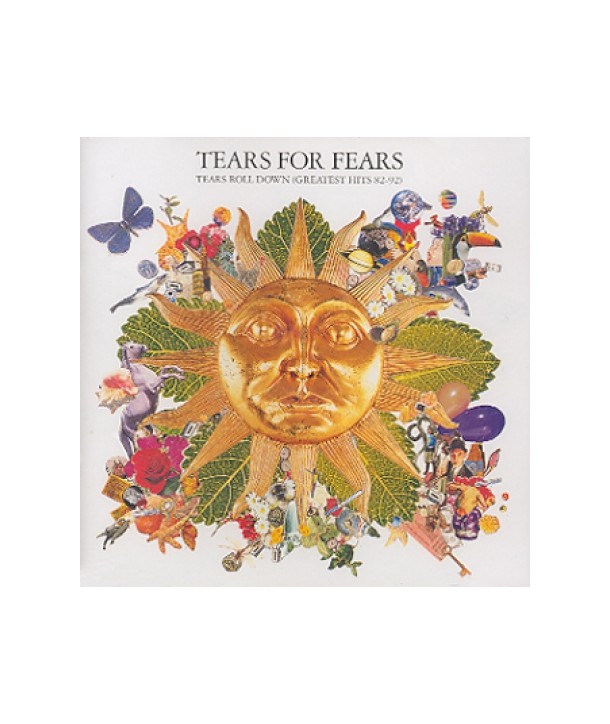 TEARS-FOR-FEARS-TEARS-ROLL-DOWN-GREATEST-HITS-8292-5109392-731451093920