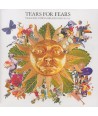 TEARS-FOR-FEARS-TEARS-ROLL-DOWN-GREATEST-HITS-8292-5109392-731451093920