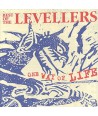 LEVELLERS-ONE-WAY-OF-LIFE-BEST-OF-0521732-8470452173225