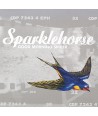 SPARKLEHORSE-GOOD-MORNING-SPIDER-EKPD0766-8809009300669