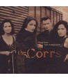 CORRS-FORGIVEN-NOT-FORGOTTEN-926122-0-075679261229