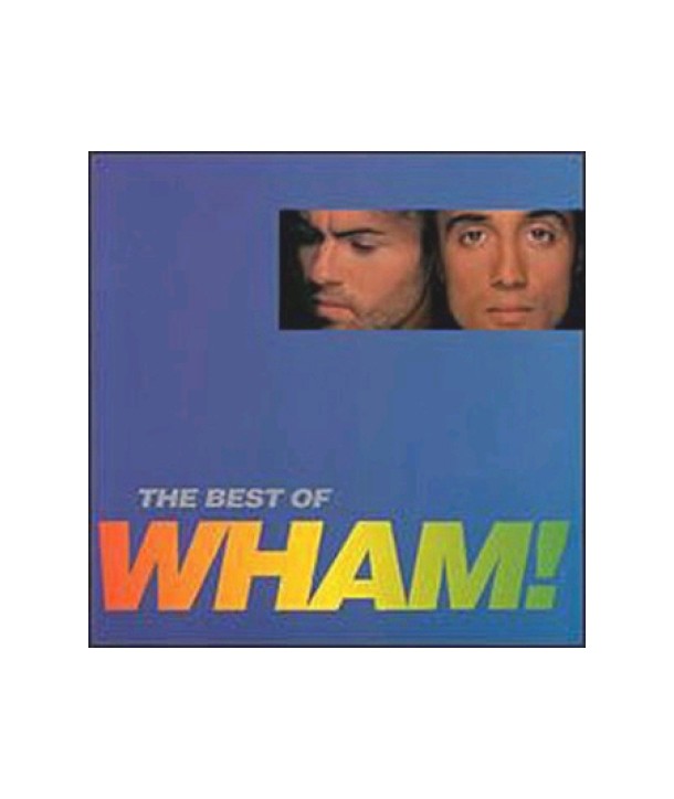 WHAM-THE-BEST-OF-CPK1873-8803581218732