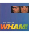 WHAM-THE-BEST-OF-CPK1873-8803581218732