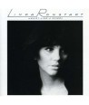 LINDA-RONSTADT-HEART-LIKE-A-WHEEL-CDP7460732-077774607322