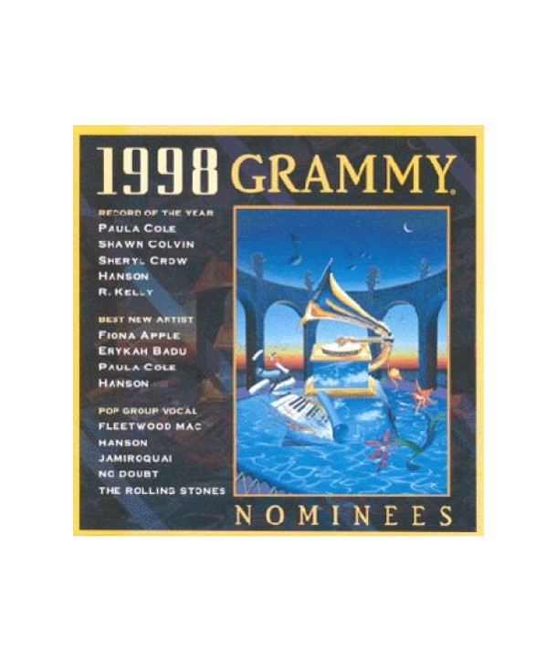 1998-GRAMMY-NOMINEES-UNIMD4514-8808678216141