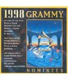 1998-GRAMMY-NOMINEES-UNIMD4514-8808678216141