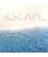 ESCAPE-VARIOUS-DC8626-8808678225105