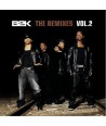 B2K-THE-REMIXES-VOL2-EK86885-696998688520