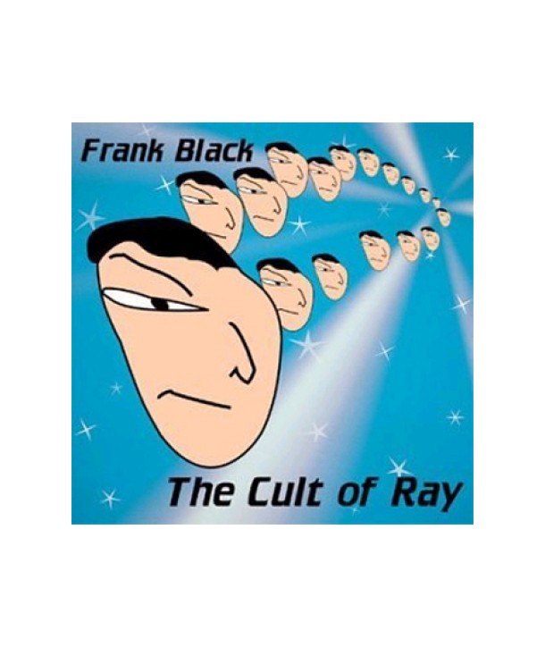 FRANK-BLACK-THE-CULT-OF-RAY-4816472-5099748164728