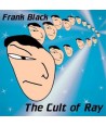 FRANK-BLACK-THE-CULT-OF-RAY-4816472-5099748164728