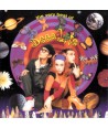 DEEE-LITE-THE-VERY-BEST-OF-8122783892-0-081227838928