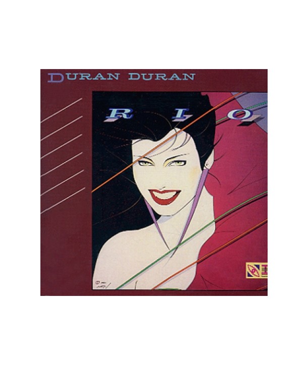 DURAN-DURAN-RIO-REMASTERED-724352992409-724352992409