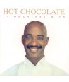 HOT-CHOCOLATE-THE-GREATEST-HITS-SRMC6011-8310160110221