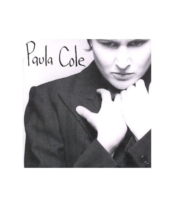 PAULA-COLE-HARBINGER-9362460412-8470146041229