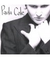 PAULA-COLE-HARBINGER-9362460412-8470146041229