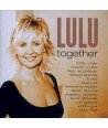 LULU-TOGETHER-DU8394-8808678222760