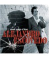 ALEJANDRO-ESCOVEDO-STREET-SONGS-OF-LOVE-88807231922-888072319226