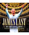 JAMES-LAST-80-GREATEST-HITS-lt3-FOR-1gt-60075328080-600753280805